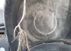 3C3CFFDR6CT127872: 42621433
