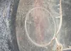 3C3CFFDR6CT127872: 42621433