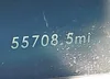 5LM5J7WC7NGL00526: 42621456