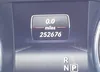 WDDSJ4GB0FN233222: 42621472
