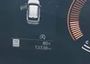 KM8HA3AB3RU104274: 42621503
