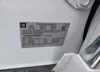 1GKKNXLS4HZ289170: 42621613