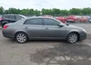 4T1BK36B46U158528: 42621719