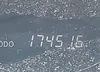 4T1BK36B46U158528: 42621719