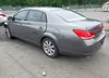 4T1BK36B46U158528: 42621719