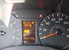 1N6BF0KM8LN801030: 42621812