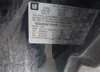 1GTG6CE38F1152788: 42621856