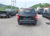 1C4NJRFB9FD272192: 42621871