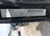 1C4NJRFB9FD272192: 42621871
