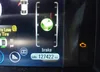 1G1RF6E43DU111752: 42620990