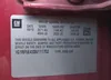 1G1RF6E43DU111752: 42620990