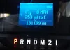 1FT7X2B64LEC88751: 42621080