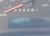 1GTW7AFGXL1181526: 42621098