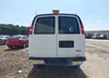 1GTW7AFGXL1181526: 42621098