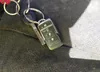 1GTW7AFGXL1181526: 42621098