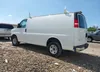 1GTW7AFGXL1181526: 42621098