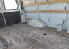 1GTW7AFGXL1181526: 42621098