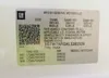 1GTW7AFGXL1181526: 42621098