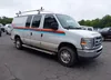 1FTNE2EW8DDA46724: 42622489