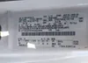1FTNE2EWXDDA23994: 42622505
