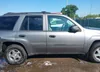 1GNDT13S252108876: 42622521