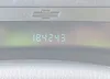 1GNDT13S252108876: 42622521