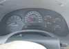 1GNDT13S252108876: 42622521