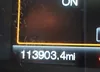 2FMPK4K97HBC13349: 42622570