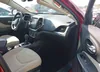 1C4PJLC50FW553998: 42622668