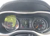 1C4PJLC50FW553998: 42622668