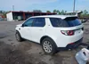 SALCP2RX7JH727667: 42622678