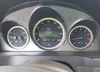WDDGF5GB6BR142570: 42622822