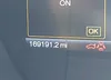 3FA6P0HD8ER210632: 42622868