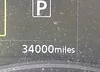 3N1CP5DV1PL492176: 42621986