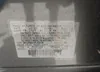 3N1CP5DV1PL492176: 42621986
