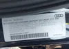 WAUGFAFCXDN153897: 42622017