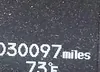 JHMZE2H54ES000081: 42622054