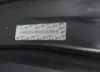 JHMZE2H54ES000081: 42622054