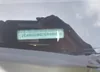 2C4RDGBG2GR400950: 42622066