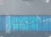 2GCEC19CX81235585: 42622081