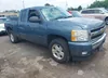 2GCEC19CX81235585: 42622081