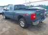 2GCEC19CX81235585: 42622081