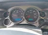 2GCEC19CX81235585: 42622081