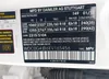 WDC0G4JB6KV165456: 42623367