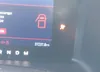 1FMDE5BH3MLA60728: 42623389