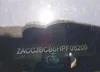 ZACCJBCB6HPF05209: 42623396