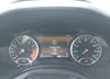 ZACCJBCB6HPF05209: 42623396