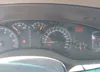 1G2HX52K95U125318: 42623585