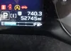 JF2GTAEC0N8250606: 42623600