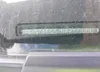 JF2GTAEC0N8250606: 42623600